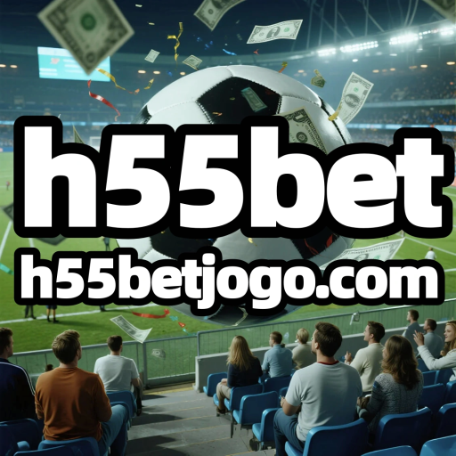 h55bet